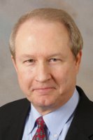 Frank H. Newton