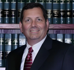 Taylor | Hughes | Zahler LLP - Law Firm in Atlanta, GA