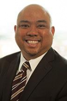 Shulman Bastian Friedman & Bui LLP - Law Firm in Irvine, CA