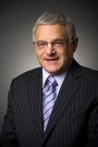 Franklin J Riesenburger