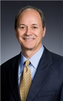 Mr. Franklin J. Smith, Jr.