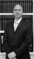 Franklin John Rooks, Jr.