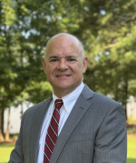 Law Office of Franklin L. Jones, Jr., PLLC. - Law Firm in Halifax, NC