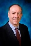 Mr. Franklin L. Tuttle, Jr.