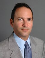Franklin Lewis Zemel