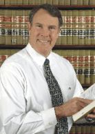 Mr. Franklin Scott Spears, Jr.
