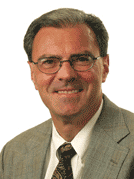 Franklin William Heller