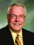 Franklyn D. Brinkman, Jr.
