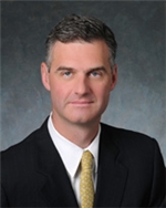 Frans Joseph Von Kaenel