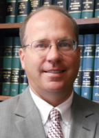 Mr. Franz F. Holscher