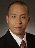 Franz Hardy