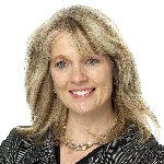 Franziska Ruf