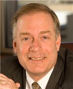 Fred Anton Ungerman, Jr.