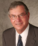 Fred Adkins