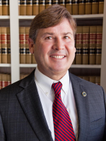 Fred B. Devitt III