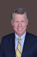 Mr. Frederick L. Berry
