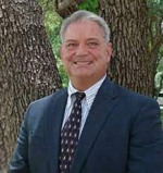 Bowers Law Office - Law Firm in Lubbock, TX