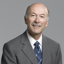 Fred Braman