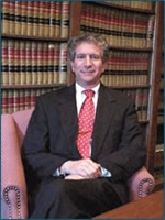 Foerster, Isaac and Yerkes, P.A. - Law Firm in Jacksonville, FL