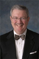 Mr. Fred C Nachtigal