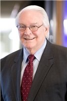 Mr. Frederick C. Weekley, Jr.