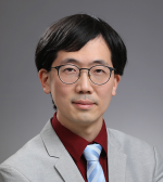 Fred J.W. Chung