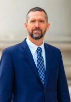Webb McNeill Frawley PC - Law Firm in Montgomery, AL