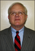 Flippin, Collins & Hill, P.L.L.C. - Law Firm in Milan, TN