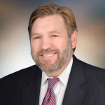 Mr. Frederick James Conklin, Jr.