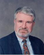 Mr. Fred Lee Cummings