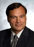 Fred D. Cass