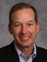 Mr. Frederick D. Hutchison