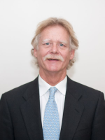 Fred D. Poisson, Jr.
