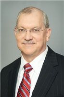Mr. Fred Wilshusen