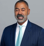 Hall Benefits Law - Law Firm in Atlanta, GA