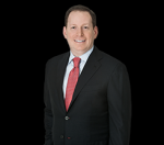 Fred E. Karlinsky