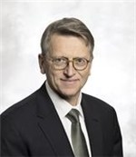 Alfred Frank Enns
