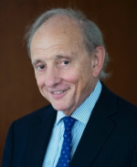 Feingold & Alpert, L.L.P. - Law Firm in New York, NY