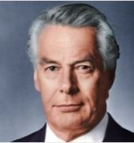Fred H. Bartlit, Jr.