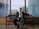 Fred H. Krutz III