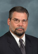 Fred Hopke