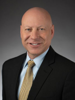 MacDonald Law, PC - Law Firm in Hampton Falls, NH