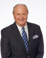 Krugliak, Wilkins, Griffiths & Dougherty Co., L.P.A. - Law Firm in Alliance, OH
