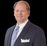 Fred Jay Lewis