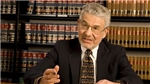 Fred Joseph Livingstone
