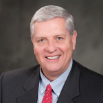 Fred J. Logan