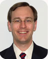 Frederick G. Jauss IV