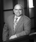 Fred K. Herrmann