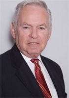 Fred K Lickstein