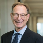 Fred Kozak, Q.C.